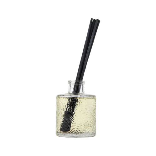 /100ml ӻ voluspa޻޹Ȼ248.4Ԫ