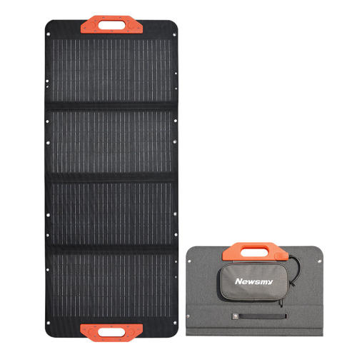 60W- USB/PD/XT60/DCӿڿ 0kWh Ŧ̫ܹ۵Я478.55Ԫ