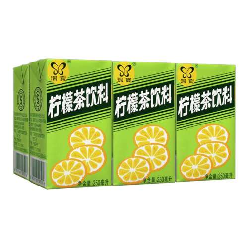ʲ250ml*10 ʲ10 ˬ徭ζ17.91Ԫ