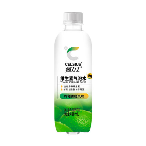֦ΰײζ480ml*15ƿ ȼʿǷζˮ15ƿ55.2Ԫ