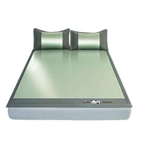 ۻ㣺̡סҹ¡ɻϴ 90cmx200cm ¹aĸӤļ˿ϯɻˮϴϯ2025¿40.32Ԫ