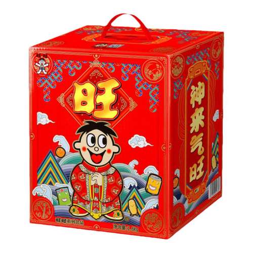 ڲԭװ1600g 1.6kg72.857.3Ԫ