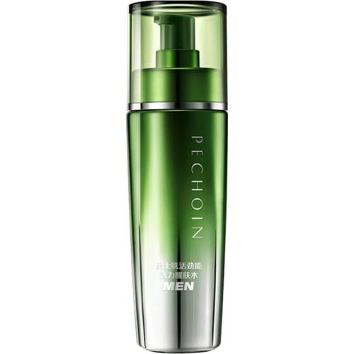 100ml  ȸ羢ܻ콢ѷˮ44.1Ԫ