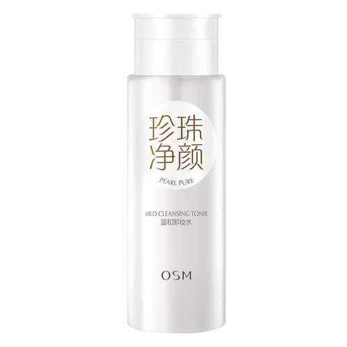 200ml ŷʫжױˮºͲ̼Ʒٷ79.68Ԫ3(26.56Ԫ/)