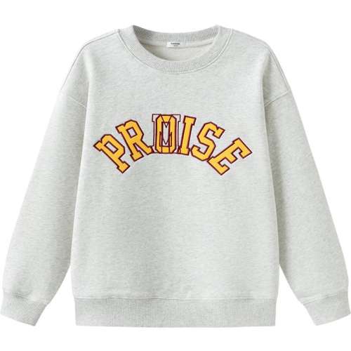 ۻ㣺ɫ00366 110cm Ůͯٴ79.9Ԫ