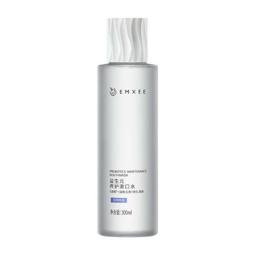1ƿװ300ml иˮ󻺽Ⲹ13.9Ԫ