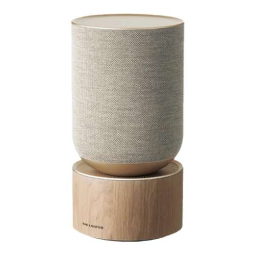ٷ  B&O Beosound Balance bo16820Ԫ