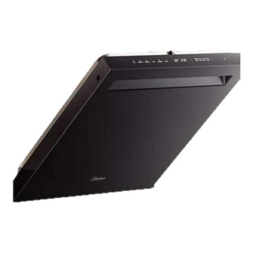 GX1000Pro 16 ʯ ϴGX1000Pro16̨Ƕʽȷ˫Ƶ5799.15Ԫ