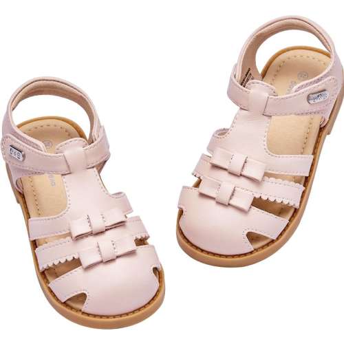 ۻ㣺ɫֻ 21 άŮͯЬͯѧЬ129Ԫ