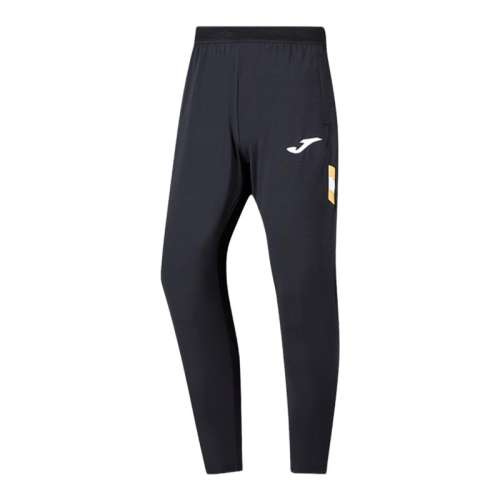 3105FP7082 120 JOMA˶ܲѵ425Ԫ5(85Ԫ/)