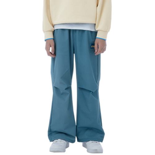 ۻ㣺ɫ00322 120cm ͯװͯӶͯװŮͯдͯгɡ㳱ٴ309.6Ԫ4(77.4Ԫ/)