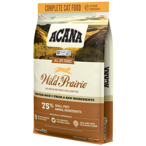 ռ԰ Чڵ2512 4.5kg ACANAùٷƷȫ׶è364.32Ԫ