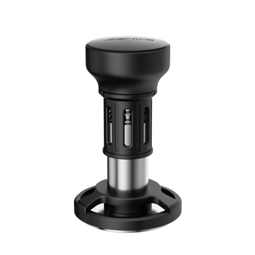 ڲԦϵ-۴--51MMͨ ըѹ۴ѹ298Ԫ