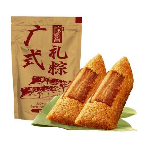 廨ʽ250g*218.9Ԫ(88VIP 95)