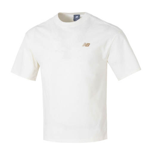 AMT52300-CIC XL ӪNew BalanceװŮװɫ˶Tж200Ԫ(88VIP 95)