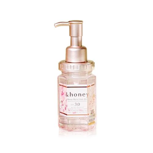 100ml 2㡿ӣ honeyٻӷӯϴͱʪ˳㷢Ʒ ٷ콢111Ԫ