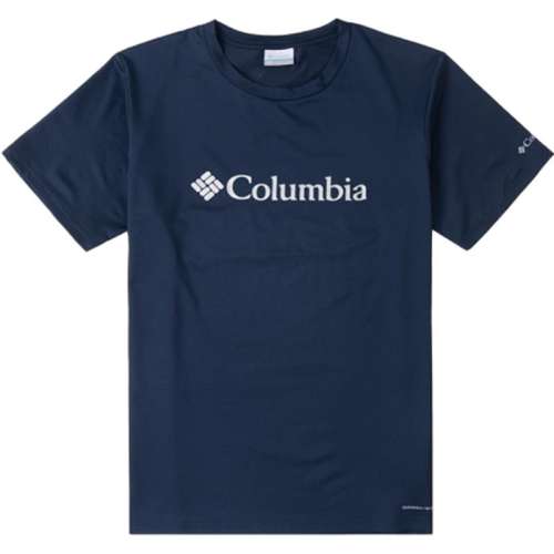 ۻ㣺AE0543465 S ColumbiaױԲTװ891.04Ԫ4(222.76Ԫ/88VIP 95)