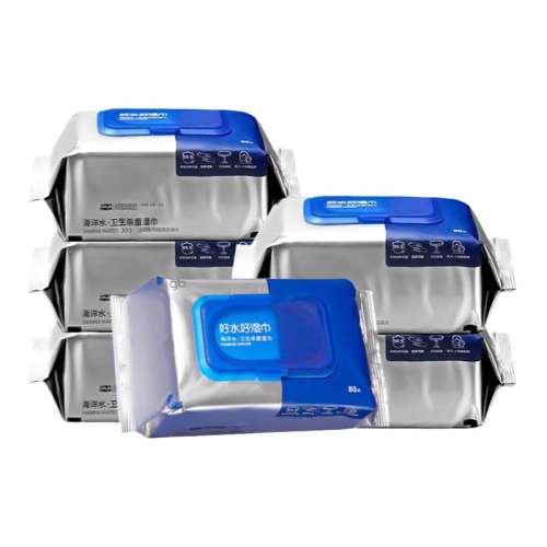 803حɱ 0 gbֿɱͯר5ʪ25.9Ԫ