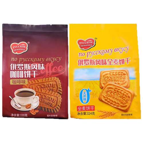 ţζ324g*112С ʽζ֮װ13.32Ԫ