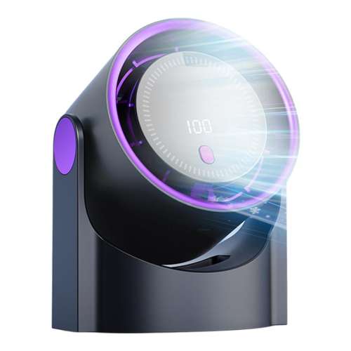ڲǿջ桾30000mAh??ܴ?Һʾ?100쫷?ܶʱ?׹ҹ 40000mAh Eifer/ƶ2025¿С27.9Ԫ