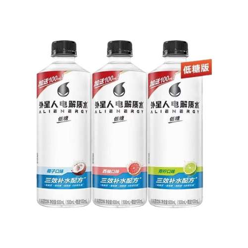 4ƿװҬζ600ml*4ƿ ˵ˮ600ml*15ƿҬӵǰζ17.6Ԫ