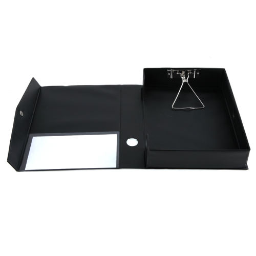 ǳɫ ļa1236 a435/55mmѹ19.71Ԫ