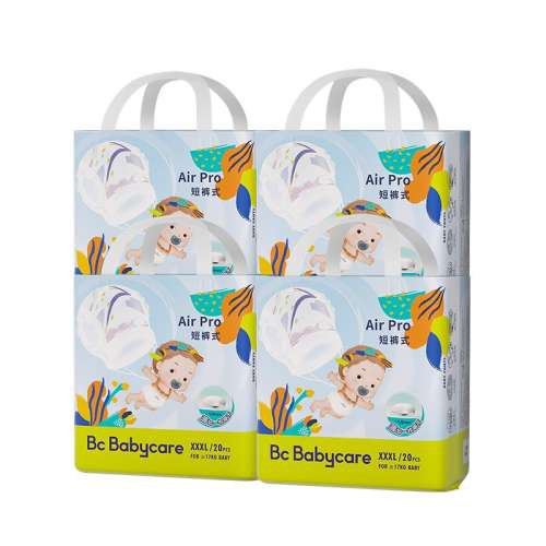 L 4 babycareair258Ԫ