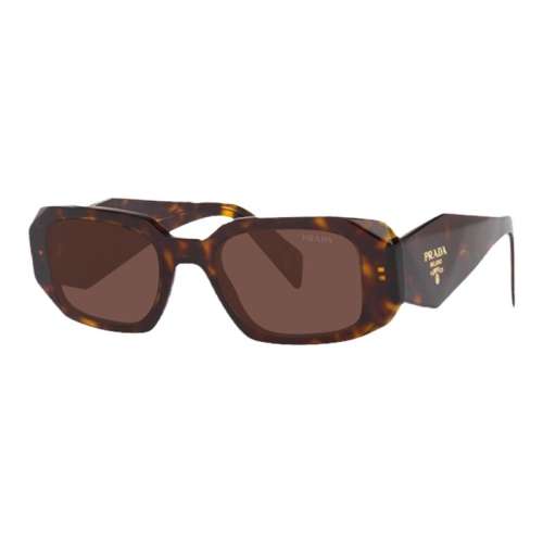 ɫ/裺ɫƬ Prada/ﳤ̫3568Ԫ