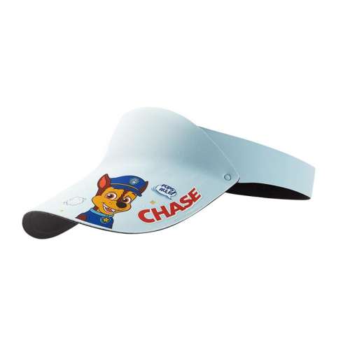 ڲɫ桾˶024 3-8 52-58CM ӶͯɹñUPF50+26.9Ԫ
