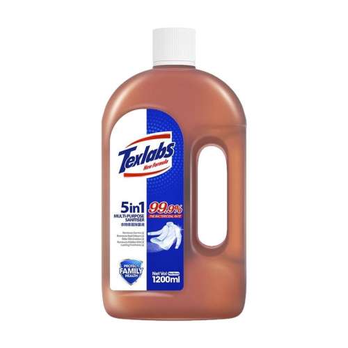 500ml ̩˹Ʒ1.2LҺ5.9Ԫ