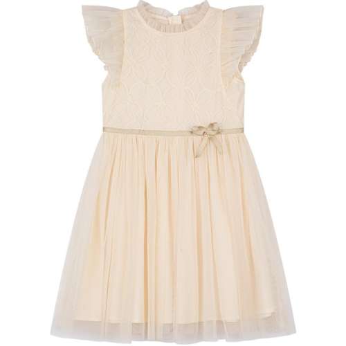 ۻ㣺ɫ 110cm ɯٷ콢Ůͯȹ97.34Ԫ