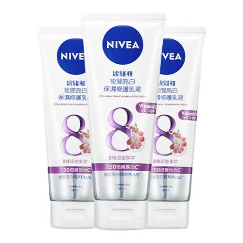 (180ml )*3 άҹ䱣ʪ99.1Ԫ