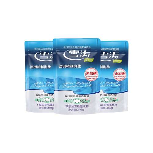 δӵ⡿޾ƺ260g*3 ѩδӵ޺260g*321.4Ԫ5(4.28Ԫ/88VIP 95)