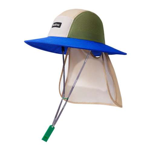 ڲ ñΧɵڣӹͰȫڡ M룺ͷΧ52-54cm2-6 ͸Aпɹñ34.9Ԫ