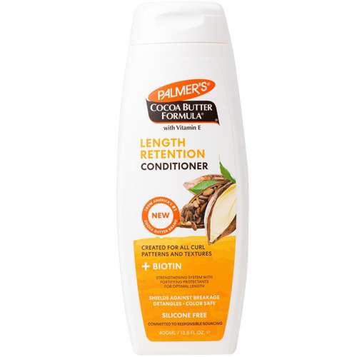 400ml Ͽɿ֬ػ400ml218.61Ԫ3(72.87Ԫ/)