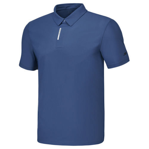 ڲ̼/0018 S ˹ӷɹpolo199Ԫ