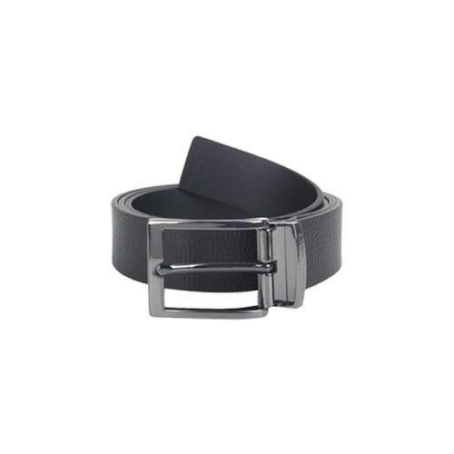 ɫY4S195 YLO8J 80740 125cm ӪEmporio Armani ʿţƤ1074.3Ԫ2(537.15Ԫ/88VIP 95)