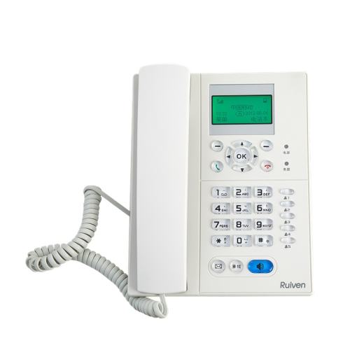 ߵ绰 5711  ȫͨ ¼46.75Ԫ