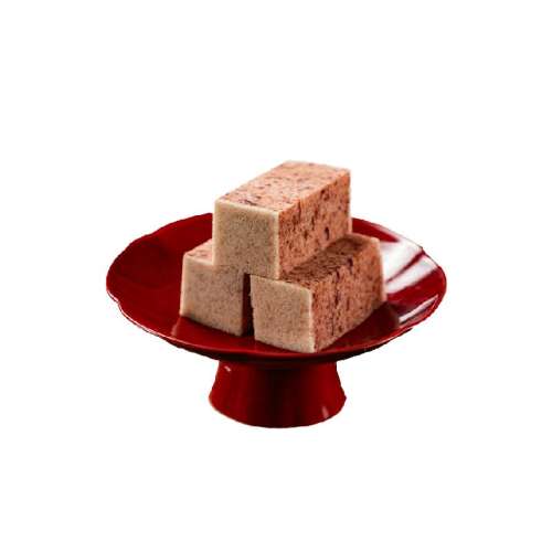 õζʵ200g*1 ʳõʵ17Ԫ(88VIP 95)