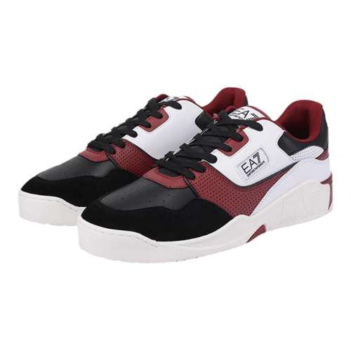 U266 Ͱɫ/ɫ/ɫ 38.7 EA7ϵ˶Ь1399.3Ԫ