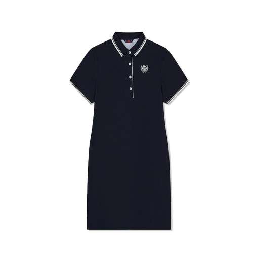 |K0E42QL03-906 S(ˣ POLO˶ȹ370.15Ԫ