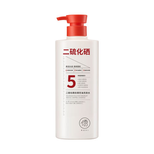 800ml ҽм䷽ Чװ׼ëϴˮ800mlͷ/ͷм/ͷ/ëҶ ֶحmaϴˮ159Ԫ