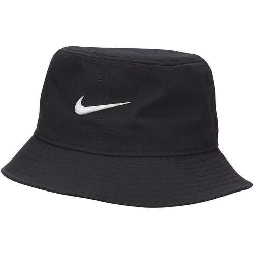 FB5382010 S ӪñNikeͿŮ112.13Ԫ(88VIP 95)