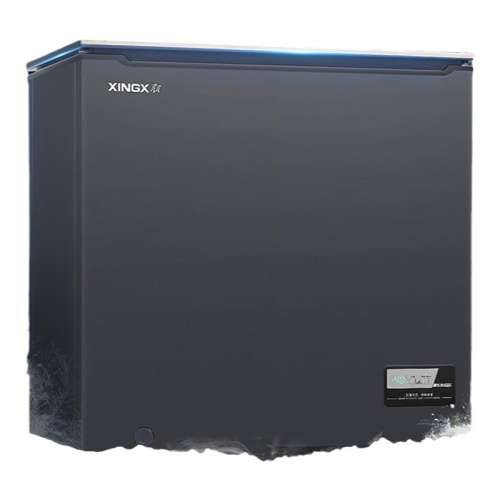 145?ְ塿 40ϸ䶳/ӿ/˪80%/ԤͿPCMڵ 20%Ǳ40145/200L䶳Сͼ˪1197.7Ԫ