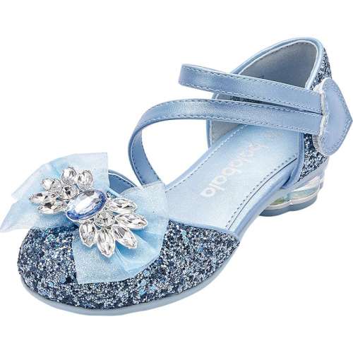 ۻ㣺ɫ00388 28 ЬŮͯλ229.8Ԫ2(114.9Ԫ/)