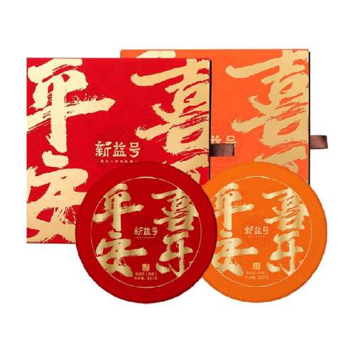 �����ƽ��ϲ���ն���357g��2��