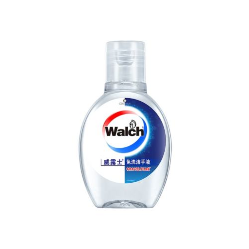 20mlx2ƿ1ף 20ml ¶ʿƾϴϴҺ10.8Ԫ