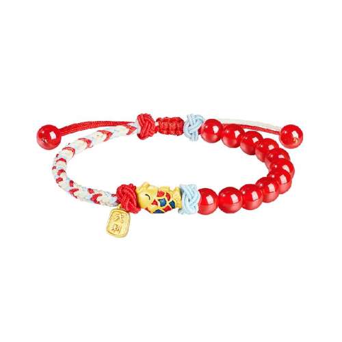 ɫ йƽ觽Ů߿ϰŮѹ307.8Ԫ3(102.6Ԫ/88VIP 95)