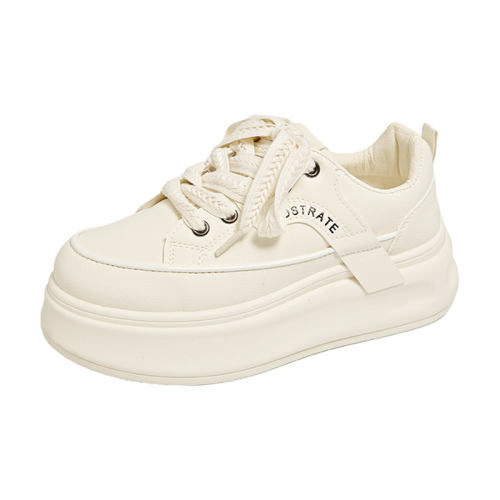 ۻ㣺ɫ 35 ԲͷСЬŮЬ2025¿ȹѧٴ˶Ь45.25Ԫ