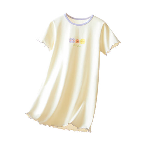 ٺ 120cm 춹Ůͯ˯ȹ͸ļҾӷ49.8Ԫ